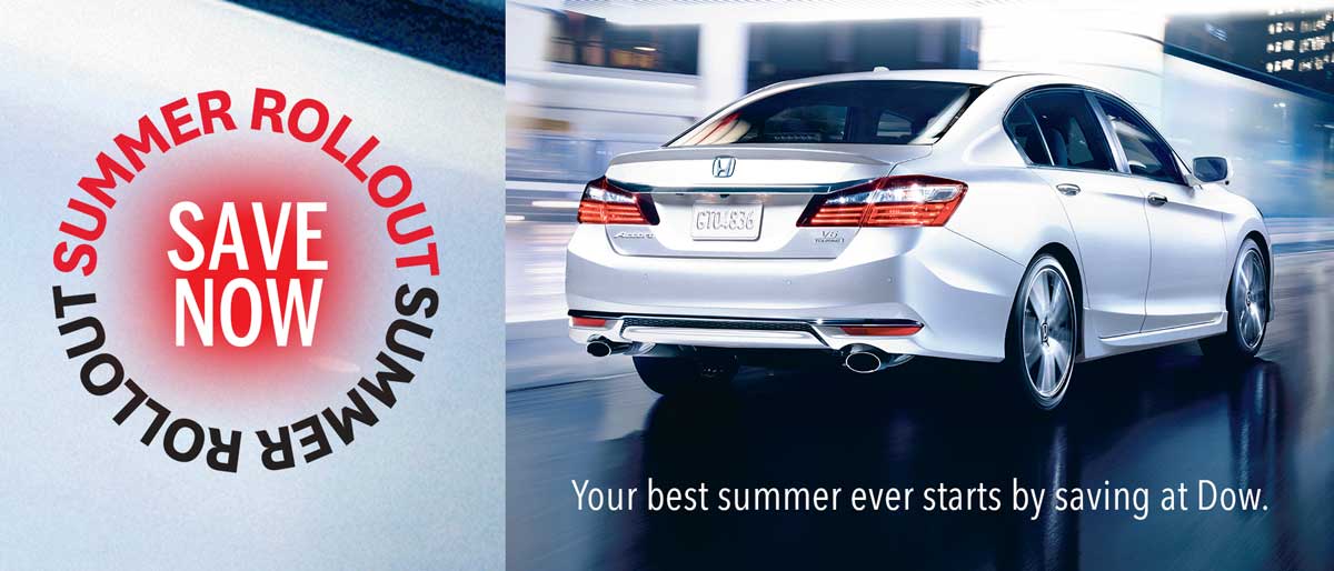Used Car Dealerships Ottawa Ontario Used Car Dealerships Ottawa Ontario