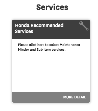 Service Booking Online Part 4