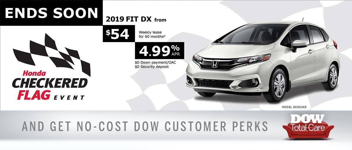 Honda Make A Payment >> Dow Honda New Used Honda Dealership Ottawa Ontario Honda Make A Payment >> Dow Honda New Used Honda Dealership Ottawa Ontario